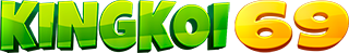 Kingkoi69